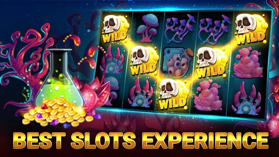 Hình ảnh minh họa ưu đãi đặc biệt cho từng sản phẩm game