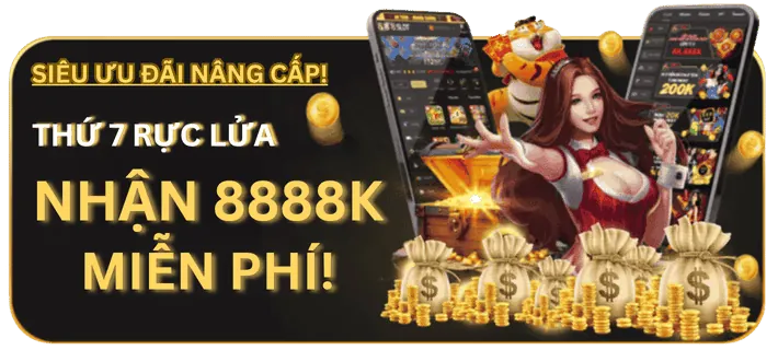 Cập nhật phương thức thanh toán aa888