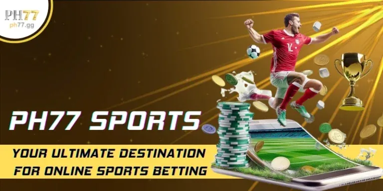 Giới thiệu game Nổ Hũ aa888