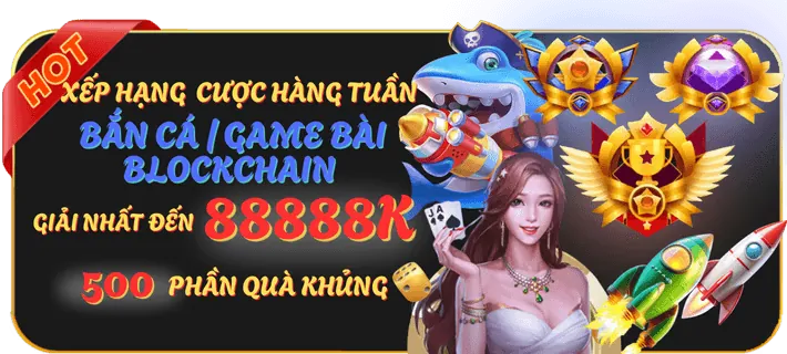 Bắn Cá Long Vương aa888