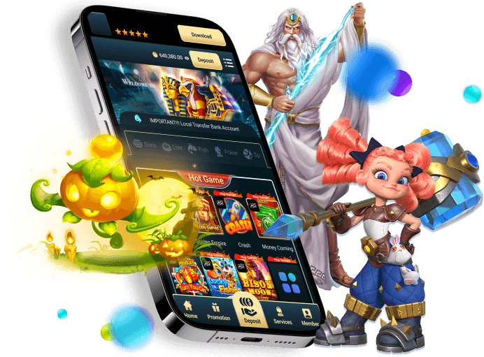 Hoa Hồng Hấp Dẫn AA888