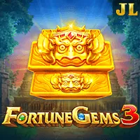 Trực Tiếp HD