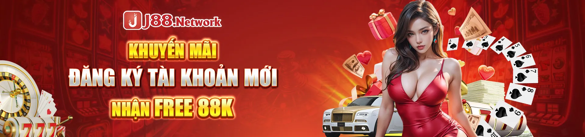 Đá Gà Trực Tuyến AA888