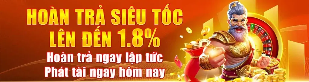 Giao diện trang chủ aa888 với nút đăng ký nổi bật
