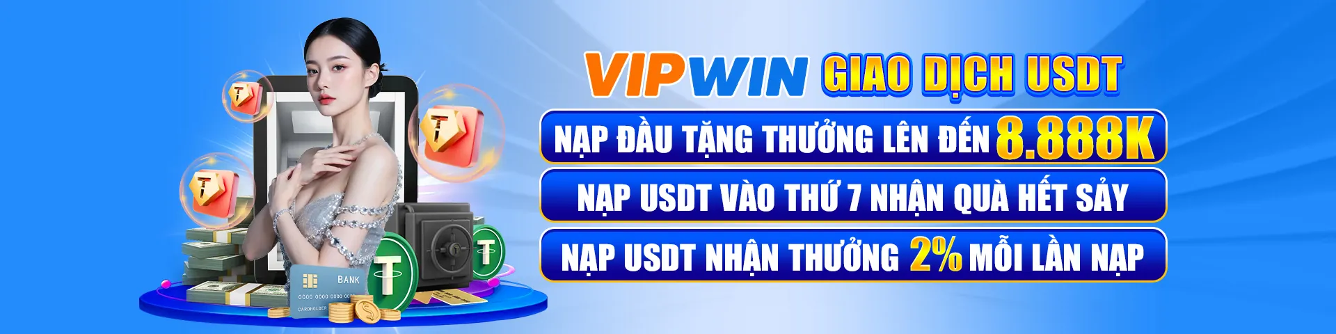 Hình ảnh đội ngũ hỗ trợ khách hàng AA888