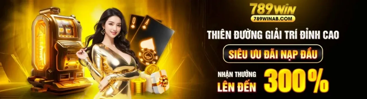 Cổng đăng nhập an toàn AA888 trang chủ chính thức