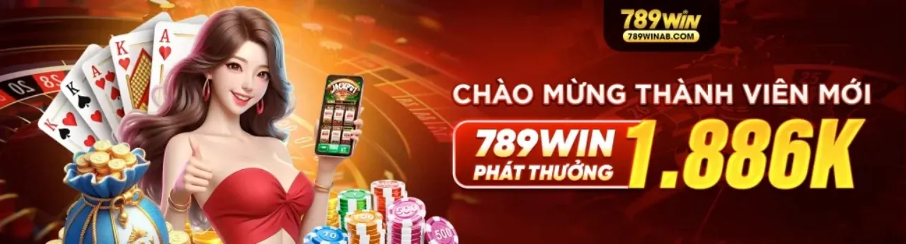 aa888 Khuyến Mãi Casino