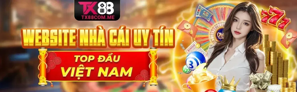 aa888 Nổ Hũ – Sảnh game slot đổi thưởng uy tín
