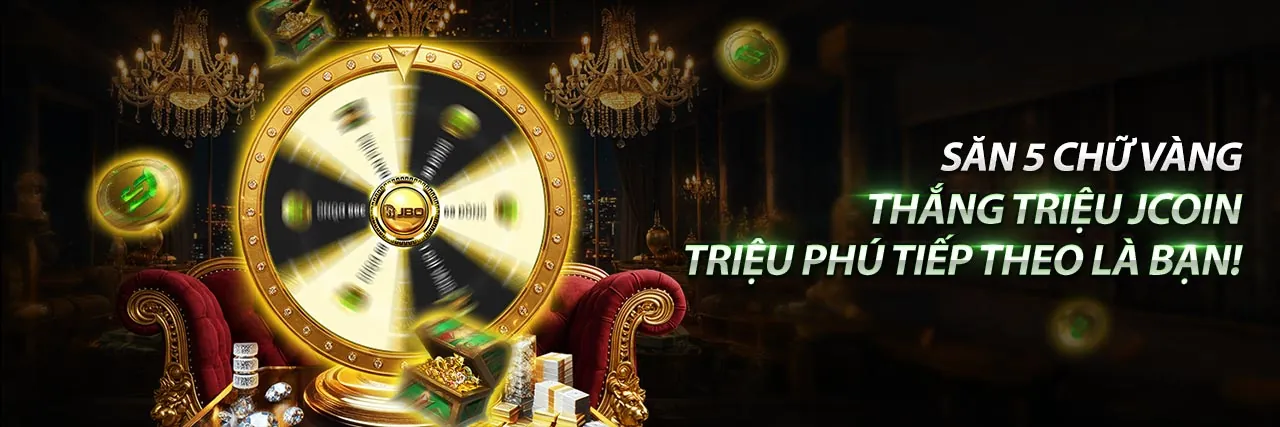 Hình ảnh chính của Blog aa888 trang chủ chính thức