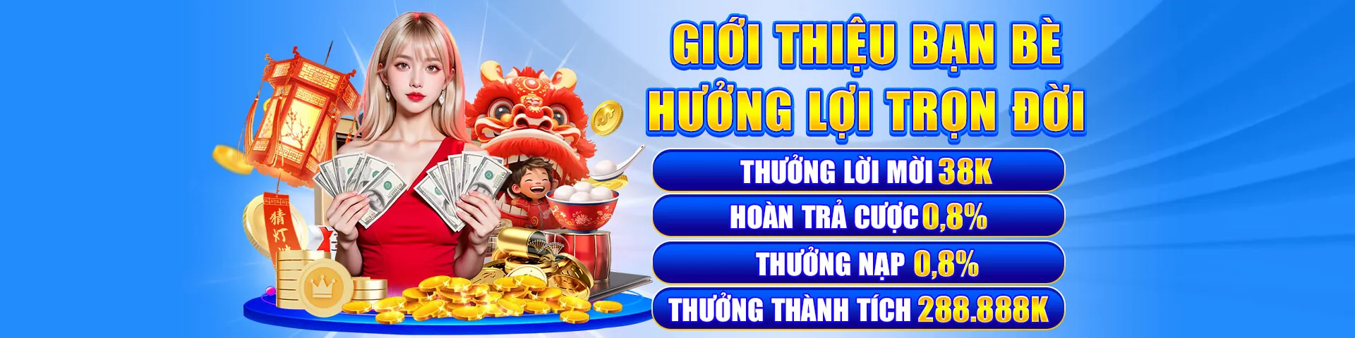 Chính sách Cookie của aa888 trang chủ chính thức