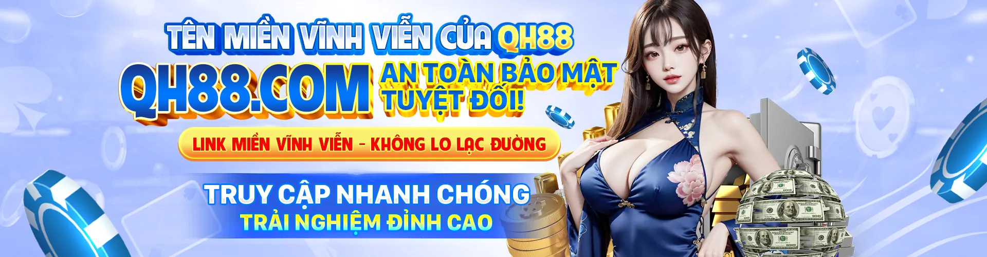 Thông báo bảo trì nền tảng aa888 chính thức