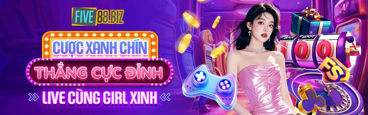 Khuyến mãi thể thao aa888