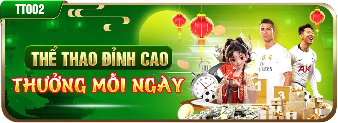 aa888 Trang Chủ Chính Thức Trò Chơi Bắn Cá