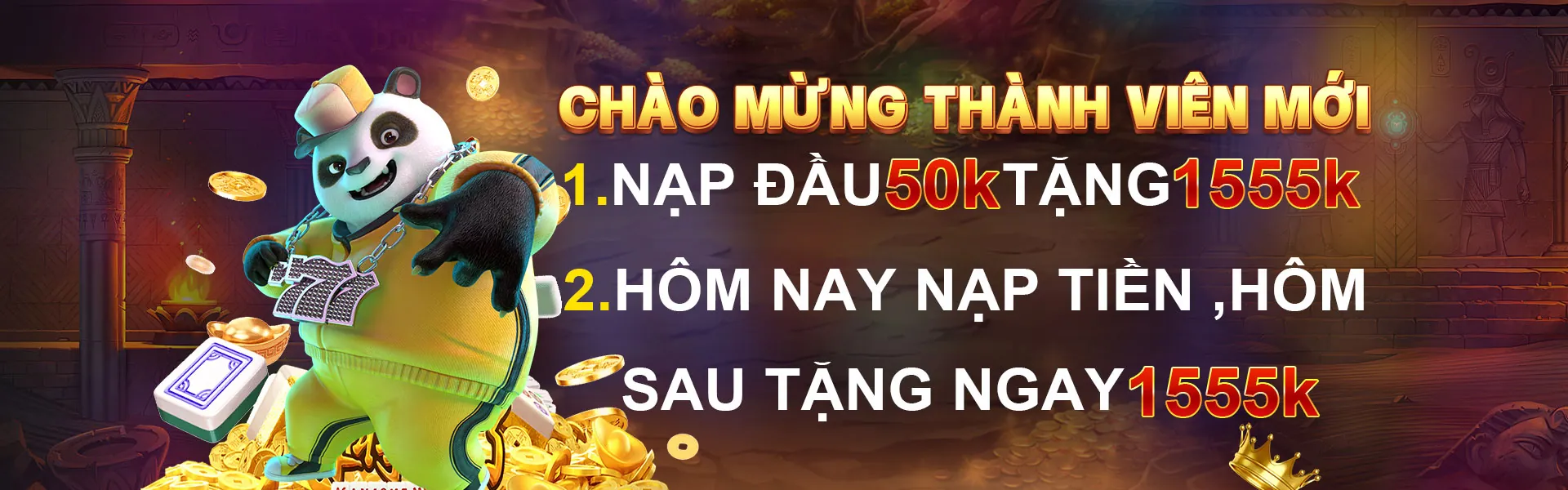 aa888 Sòng Bạc Trực Tuyến Hấp Dẫn