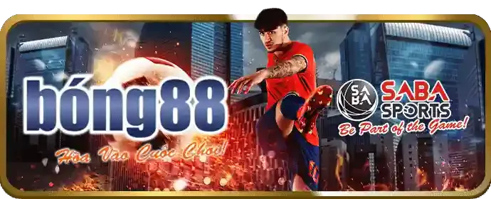 Cá cược Tennis tại aa888