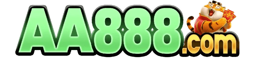 aa888 trang chủ chính thức