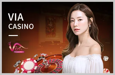 Game Nổ Hũ Roma X