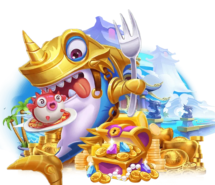 Hoàn Trả Thể Thao & Casino aa888
