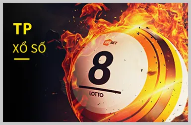 Game Nổ Hũ Fortune Ox