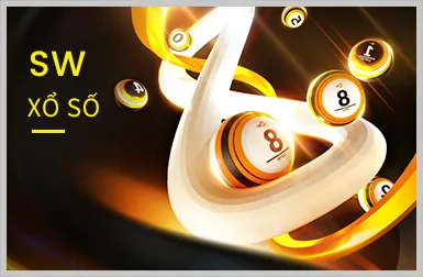 Mã QR tải ứng dụng aa888 cho Android