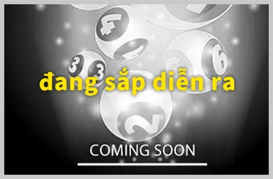 Game Nổ Hũ Money Coming