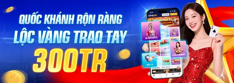 Game Bài Đa Dạng