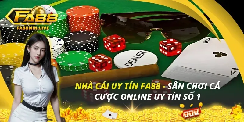 Mẹo chơi casino trực tuyến aa888