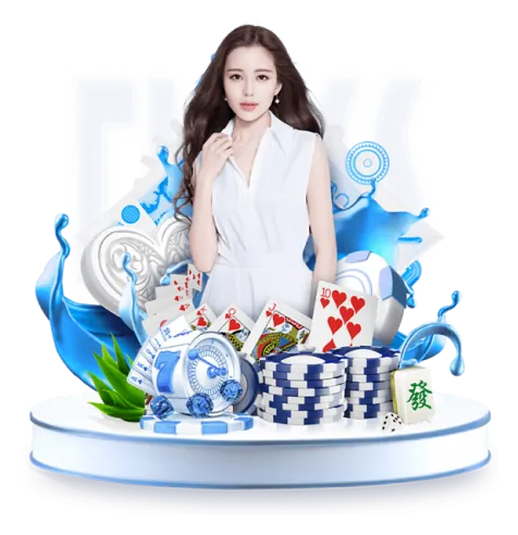Bảo vệ trẻ vị thành niên khỏi cờ bạc