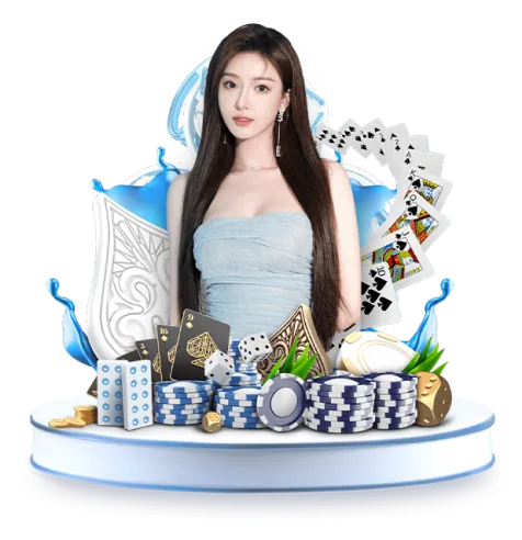Hình ảnh hỗ trợ cờ bạc có trách nhiệm