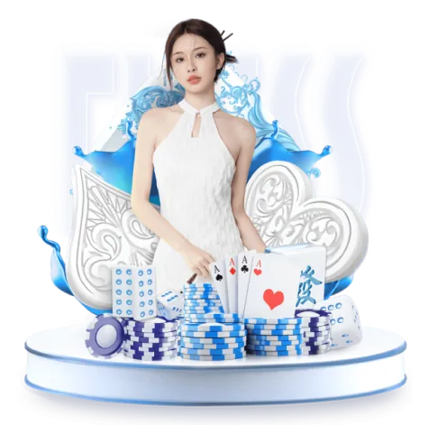 Hoàn trả bắn cá aa888